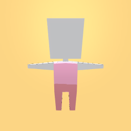 new costume