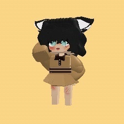 Cute girl 45 likes free