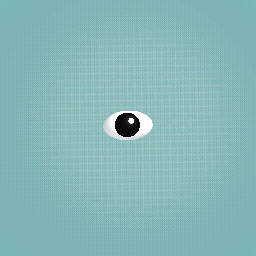 eye