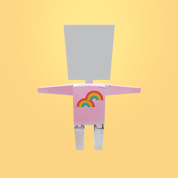 i know its bad but free