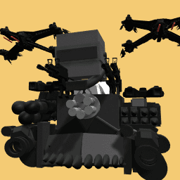 Pubg Outfit (READ DESCRIPTION)