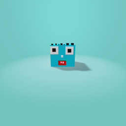 ﻦﺴﺣ ﺪﻤﺤﻣ ﻪﻤﻃﺎﻓ