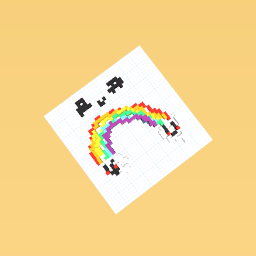 rinbow
