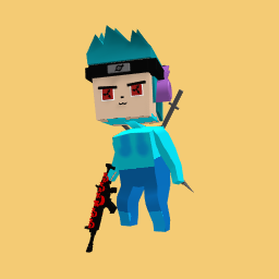 Ninja