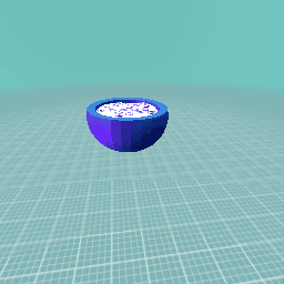 Cereal