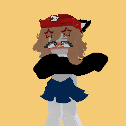 Hu free for 40 leiks