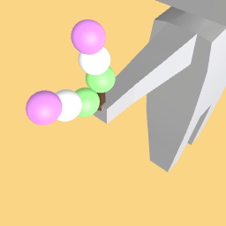 Dango