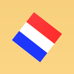france flag