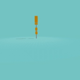 modulator