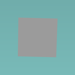 The Nyan Cats are in Makers Empire!!!