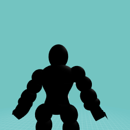 Sm2 venom