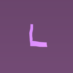 L for lama
