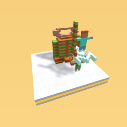 maker empire strarted many years ago