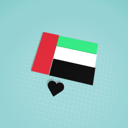 ﻪﻠﻟاﺪﺒﻋ ﻒﻴﻃ