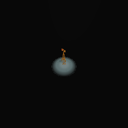 Siren Head “Edit”