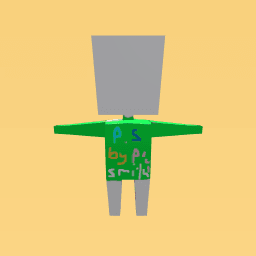 P.S by Paul Smith T-shirt