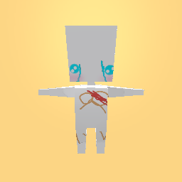 new costume copy copy copy copy copy