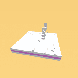 challenge 4 teen titans  tower