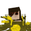 michaelsiu