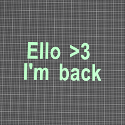 Ello >3