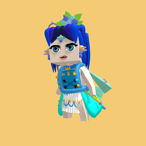 By me - VikingPrincessJazmine copy copy copy copy