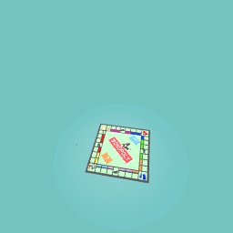 Monopoly