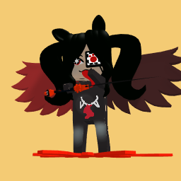 ﻲﺒﻳﺎﺒﺣ ﻢﻜﻟ ﻲﻨﻣ ﺔﻳﺪﻫ