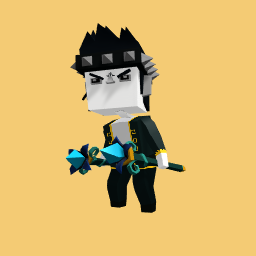 123456789101112131415161718192021222324252627282930