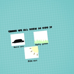 Help-
