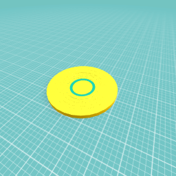 uhhhhhhhhhhhhhhhhhhhhhhhhhhhhhhhhhhhh