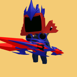 Red team vs blue team