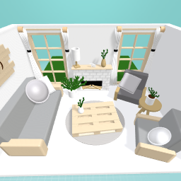 anhyfdjufbdfiukhkb nidfij ofgy luvfkb uylg ghk,df