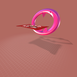 eater