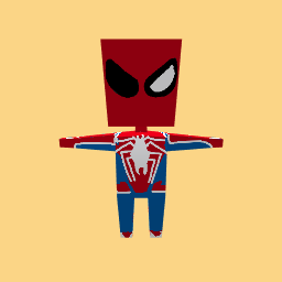 Spiderman ps5 v3 copy copy