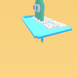 Pętrœł śtætïôñ