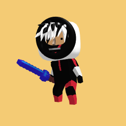 ﻪﻬﻬﻬﻬﻬﻬﻬﻬﻬﻬﻬﻬﻬﻬﻬﻬﻫ