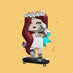 OLIVIA IS THE BEST QUEEN IN THE WORLD