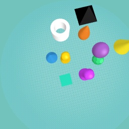 I just did this for a quest