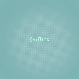 Ofline