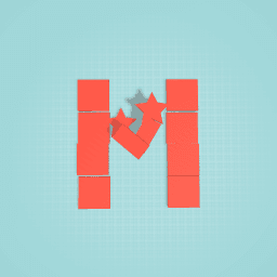 اﺪﻨﻛ ﻢﻠﻋ