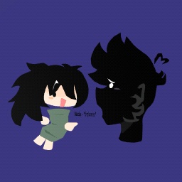 If Jade found out Esmeralden's behind everything