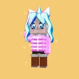 Why so cold (ToT)