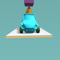 ﻻا ﻲﻟو ةرﺎﻴﺳمر