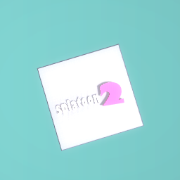 splatoon 2 logo 