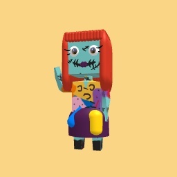 Sally