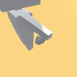 ……………………………