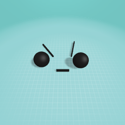 women have rights too