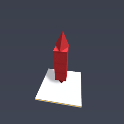 Smallest child in the world