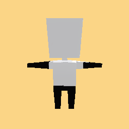 copy copy copy copy copy