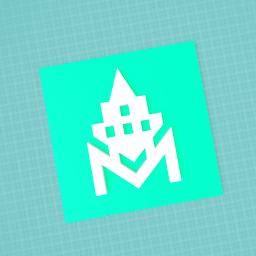 Makers Empire 3D